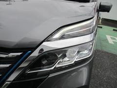 ��֤λ�ǧ������륢���ץƥ��֣̣ţĥإåɥ饤���������ϥ��ӡ���ξȼ��ϰϤ�����˱������Ѥ���Τ�ϩ������ԼԤ�ɸ���ʤɤ򸫤Ĥ��䤹�������ޤ������֤Ǥθ��̤���褯�ʤ�ޤ��� 7