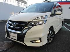 �����������������ޤǺ�������ν����ե����򳫺Ť��ޤ������ե����˹�碌�ơ����㤤���ʡ�������ǯ�̼֡פ����ꤤ�����ޤ��������ε���򤪸�ƨ���ʤ����� 2