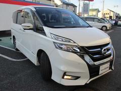 �������Τ������紿�ޤǤ������ޤ��ϣ������Ѱ�������Ѥ����������̳�ƻ������ޤ�����������ǽ������������ǥ��ե�����������ޤ����⳰���ν�����֤ʤɾܤ����������פ��ޤ��� 4