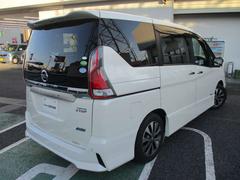 Ǽ���������������ѹ��ߡ�����Ǽ�ֲ�ǽ�Ǥ��ΤǤ����ڤˤ��䤤��碌�������������á���-�ͣ��줪�Ԥ����Ƥ���ޤ������쥸�åȺ�Ĺ��ǯ�ʣ�����ˤ伫ư���ݸ����Ƽ�ܥǥ������ƥ��󥰡����ʼ��դ��갷�äƤ� 5