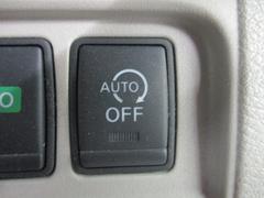 �����ɥ�󥰥��ȥå׵�ǽ�դ���ǳ�����夵���ơ�̵�̤��ӽХ������ޤ��ޤ�����ֻ��⡢�ϥ�ɥ��ư�������֥졼����Υ���л�ư���ޤ��ΤǴ�ñ�Ǥ����ʵ�ǽ�ϣƣƤˤ����ޤ��� 6