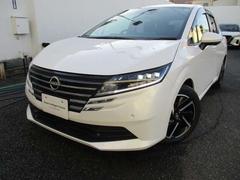 ���Ҳ�����󥪡��ʡ����������󣲣���������������£�ǯ�����������¤Τ��㤤���ʥѡ���ۥ磻�ȤΥΡ��ȡ��ؤ����ˤ��ޤ��������⳰�����ѥ��쥤�Ǥ�����ż֤����ۤǤ���Ƥ�������� 2