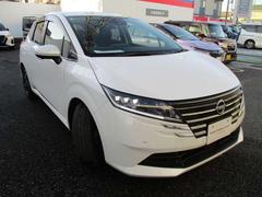 �������Τ������紿�ޤǤ������ޤ��ϣ������Ѱ�������Ѥ����������̳�ƻ������ޤ�����������ǽ������������ǥ��ե�����������ޤ����⳰���ν�����֤ʤɾܤ����������פ��ޤ��� 3