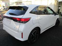 Ǽ���������������ѹ��ߡ�����Ǽ�ֲ�ǽ�Ǥ��ΤǤ����ڤˤ��䤤��碌�������������á��šݣͣ��줪�Ԥ����Ƥ���ޤ������쥸�åȺ�Ĺ��ǯ�ʣ�����ˤ伫ư���ݸ����Ƽ�ܥǥ������ƥ��󥰡����ʼ��դ��갷�äƤ� 4