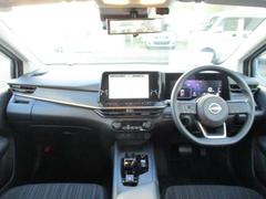 ����Ū�Ǽ��Ϥ��������Ϥ��뱿ž�ʤϼ�ξ�δ��Ф��Ĥ��ߤ䤹���ư¿������Ǥ�����������볦�ɹ������������������ɻߤ��륦����ɥ�����λܹ��⾵��ޤ����ե���ȥ��饹�����Ǥʤ��������饹�˻ܹ���ǽ�Ǥ��� 6