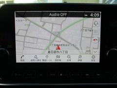 ��������ι�����٥�˥�����ܤΣΣ�����ã�������ʥӥ�������󥷥��ƥ���ץ��ѥ����åȤȥ�󥯤���ʥӥ�������󥷥��ƥ����Ū�Ϥޤǲ�Ŭ�˥��ݡ��Ȥ��ޤ��� 7