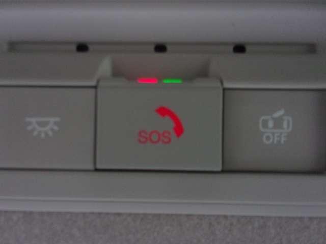 セレナ ハイウェイスターV コネクトナビ 全周囲モニター プロパイロット 両側電動スライドドア LEDヘッドランプ 後席モニター 前後ドライブレコーダー インテリミラー SOSコール ETC2.0 インテリキー ワンオーナー(9枚目)