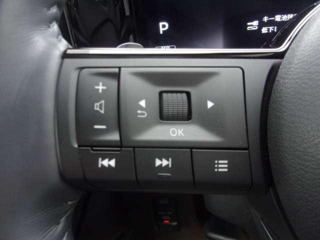 セレナ ハイウェイスターV コネクトナビ 全周囲モニター プロパイロット 両側電動スライドドア LEDヘッドランプ 後席モニター 前後ドライブレコーダー インテリミラー SOSコール ETC2.0 インテリキー ワンオーナー(10枚目)