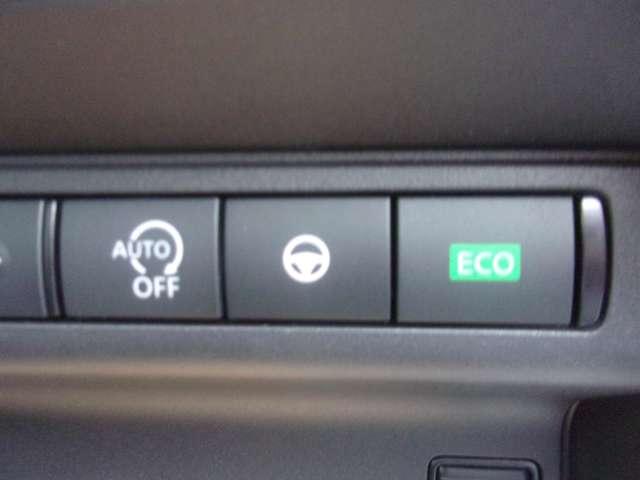 セレナ ハイウェイスターV コネクトナビ 全周囲モニター プロパイロット 両側電動スライドドア LEDヘッドランプ 後席モニター 前後ドライブレコーダー インテリミラー SOSコール ETC2.0 インテリキー ワンオーナー(12枚目)