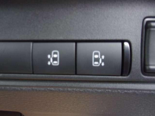 セレナ ハイウェイスターV コネクトナビ 全周囲モニター プロパイロット 両側電動スライドドア LEDヘッドランプ 後席モニター 前後ドライブレコーダー インテリミラー SOSコール ETC2.0 インテリキー ワンオーナー(13枚目)