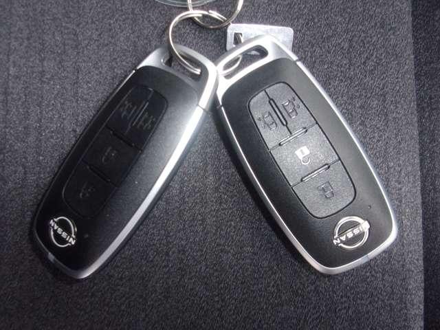 セレナ ハイウェイスターV コネクトナビ 全周囲モニター プロパイロット 両側電動スライドドア LEDヘッドランプ 後席モニター 前後ドライブレコーダー インテリミラー SOSコール ETC2.0 インテリキー ワンオーナー(15枚目)