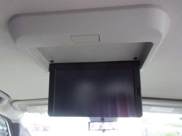 セレナ ハイウェイスターV コネクトナビ 全周囲モニター プロパイロット 両側電動スライドドア LEDヘッドランプ 後席モニター 前後ドライブレコーダー インテリミラー SOSコール ETC2.0 インテリキー ワンオーナー(16枚目)