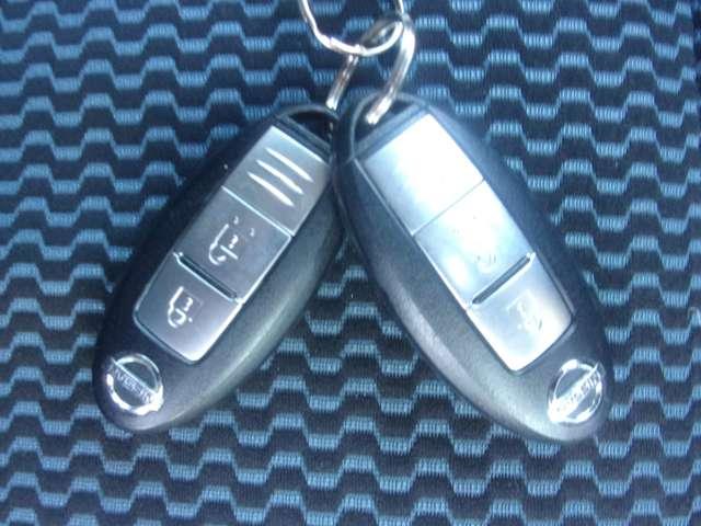 ノート X DIG-S Vセレクション+セーフティ メモリーナビ 全周囲モニター アイドリングストップ ECOモード オートエアコン エマージェンシーブレーキ 踏み間違い防止 車線逸脱警報 横滑り防止 セキュリティ ETC インテリキー ワンオーナー(12枚目)