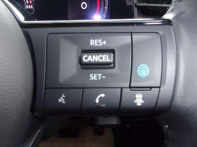 オーラ 1.2 G コネクトナビ 全周囲モニター SOSコール(8枚目)