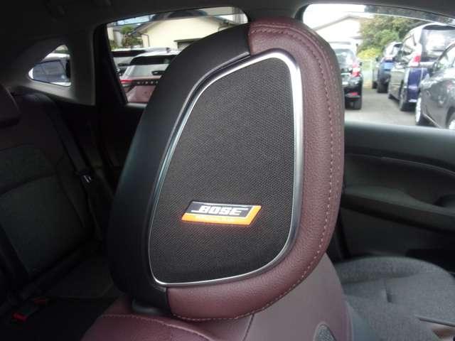 オーラ 1.2 G コネクトナビ 全周囲モニター SOSコール(9枚目)