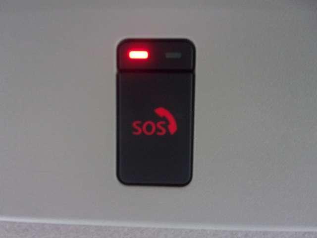 オーラ 1.2 G コネクトナビ 全周囲モニター SOSコール(11枚目)