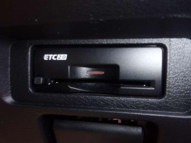 オーラ 1.2 G コネクトナビ 全周囲モニター SOSコール(12枚目)