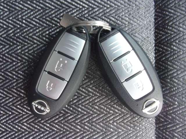 オーラ 1.2 G コネクトナビ 全周囲モニター SOSコール(13枚目)