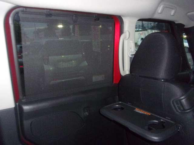 ルークス ６６０　ハイウェイスターＧターボ　メモリーナビ　全周囲モニター　ＥＴＣ２．０（20枚目）