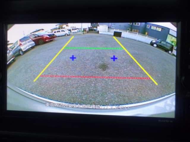 クリッパーバン ６６０　ＧＸ　ハイルーフ　社用車アップ　メモリーナビ　ＥＴＣ２．０（5枚目）