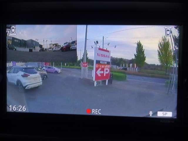 クリッパーバン ６６０　ＧＸ　ハイルーフ　社用車アップ　メモリーナビ　ＥＴＣ２．０（6枚目）