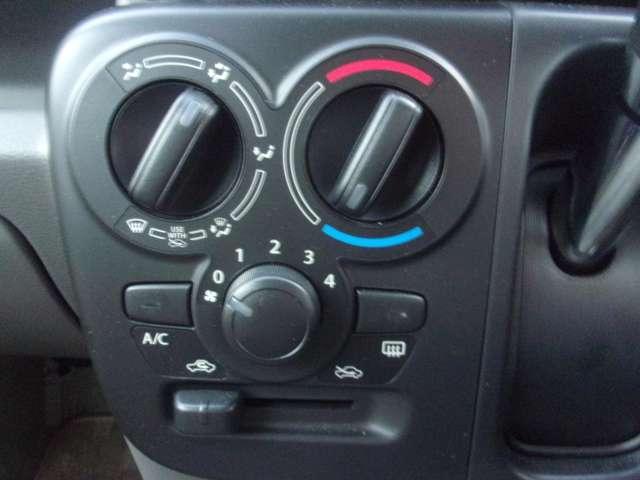 クリッパーバン ６６０　ＧＸ　ハイルーフ　社用車アップ　メモリーナビ　ＥＴＣ２．０（7枚目）