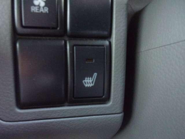 クリッパーバン ６６０　ＧＸ　ハイルーフ　社用車アップ　メモリーナビ　ＥＴＣ２．０（8枚目）