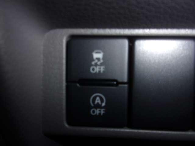 クリッパーバン ６６０　ＧＸ　ハイルーフ　社用車アップ　メモリーナビ　ＥＴＣ２．０（9枚目）