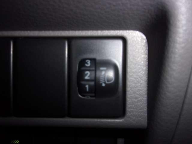 クリッパーバン ６６０　ＧＸ　ハイルーフ　社用車アップ　メモリーナビ　ＥＴＣ２．０（10枚目）