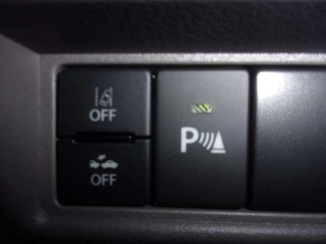 クリッパーバン ６６０　ＧＸ　ハイルーフ　社用車アップ　メモリーナビ　ＥＴＣ２．０（11枚目）