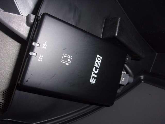 クリッパーバン ６６０　ＧＸ　ハイルーフ　社用車アップ　メモリーナビ　ＥＴＣ２．０（12枚目）