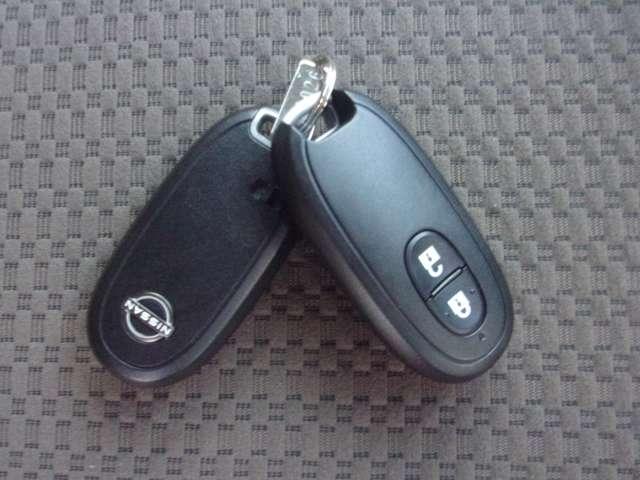 クリッパーバン ６６０　ＧＸ　ハイルーフ　社用車アップ　メモリーナビ　ＥＴＣ２．０（13枚目）