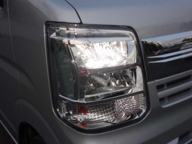 クリッパーバン ６６０　ＧＸ　ハイルーフ　社用車アップ　メモリーナビ　ＥＴＣ２．０（14枚目）