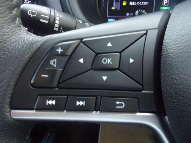 キックス X 運転席前インナー修復歴あり メモリーナビ 全周囲モニター プロパイロット 前後ドライブレコーダー LEDヘッドランプ インテリミラー SOSコール ルーフレール ETC2.0 セキュリティ 1オーナー(8枚目)