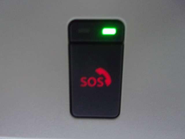 キックス X 運転席前インナー修復歴あり メモリーナビ 全周囲モニター プロパイロット 前後ドライブレコーダー LEDヘッドランプ インテリミラー SOSコール ルーフレール ETC2.0 セキュリティ 1オーナー(10枚目)