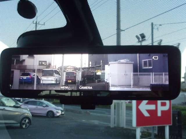 ノート メダリスト　Ｘ　メモリーナビ　全周囲モニター　ＬＥＤヘッドランプ　ドライブレコーダー（8枚目）