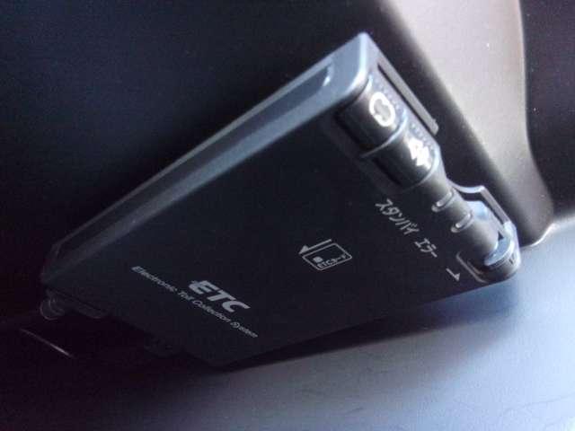 ノート メダリスト　Ｘ　メモリーナビ　全周囲モニター　ＬＥＤヘッドランプ　ドライブレコーダー（12枚目）