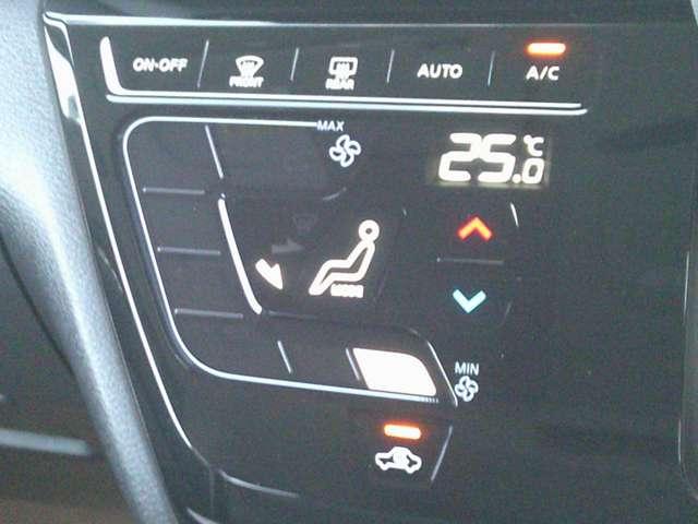 ルークス ６６０　ハイウェイスターＧターボ　プロパイロット　エディション（7枚目）