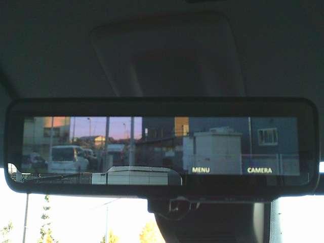 ルークス ６６０　ハイウェイスターＧターボ　プロパイロット　エディション（8枚目）