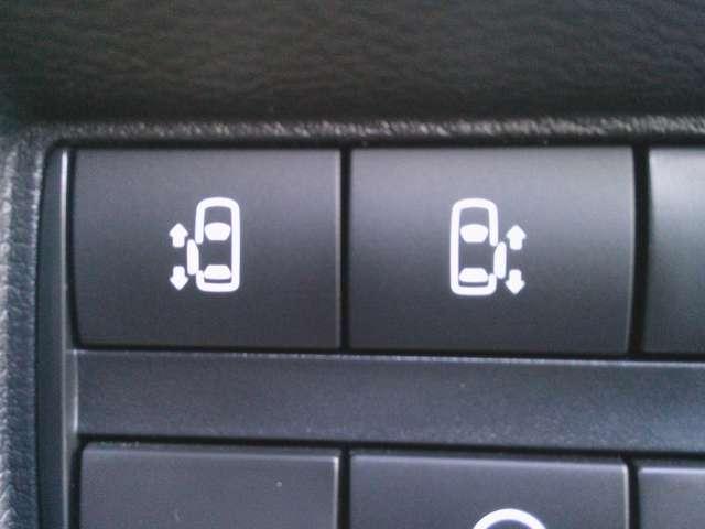 ルークス ６６０　ハイウェイスターＧターボ　プロパイロット　エディション（12枚目）