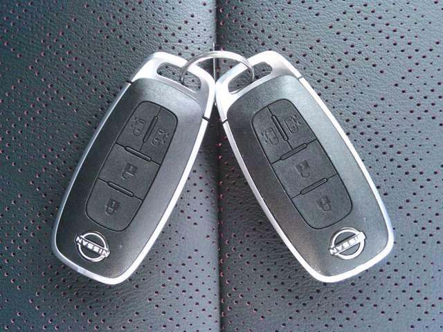 ルークス ６６０　ハイウェイスターＧターボ　プロパイロット　エディション（15枚目）