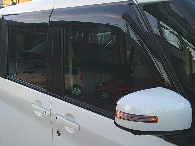 ルークス ６６０　ハイウェイスターＧターボ　プロパイロット　エディション（18枚目）