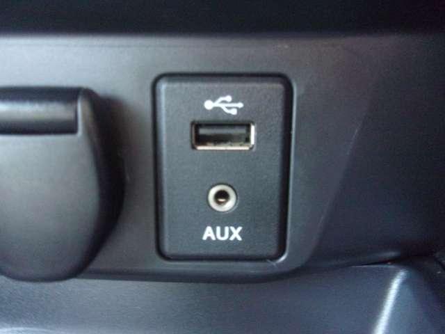 エクストレイル 2.0 20Xt エマージェンシーブレーキパッケージ 2列車 4WD メーカーナビ オートバックドア ETC(7枚目)