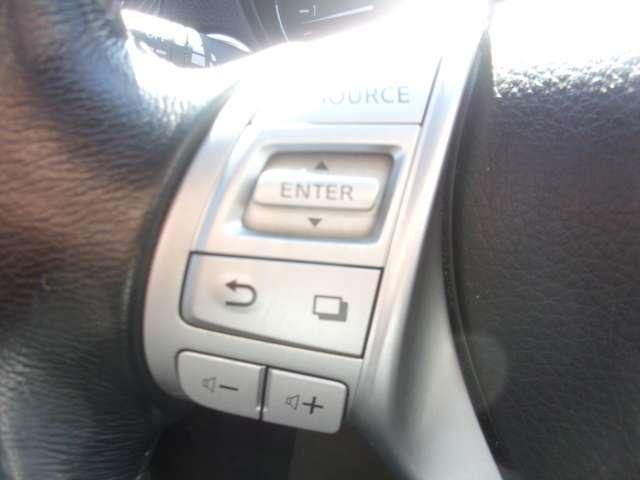 エクストレイル 2.0 20Xt エマージェンシーブレーキパッケージ 2列車 4WD メーカーナビ オートバックドア ETC(9枚目)