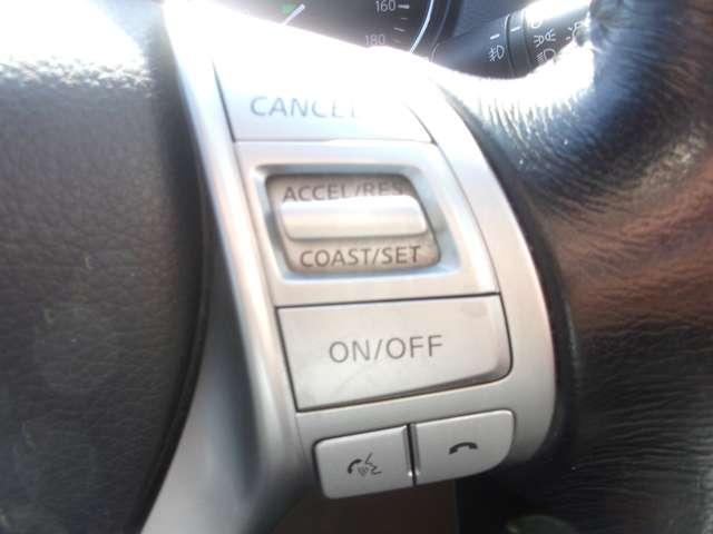 エクストレイル 2.0 20Xt エマージェンシーブレーキパッケージ 2列車 4WD メーカーナビ オートバックドア ETC(10枚目)