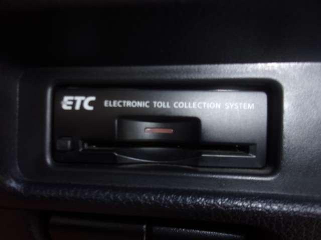 エクストレイル 2.0 20Xt エマージェンシーブレーキパッケージ 2列車 4WD メーカーナビ オートバックドア ETC(14枚目)