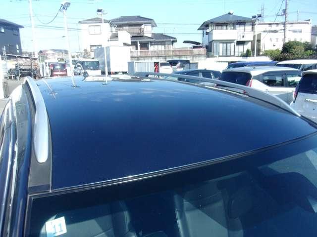 エクストレイル 2.0 20Xt エマージェンシーブレーキパッケージ 2列車 4WD メーカーナビ オートバックドア ETC(19枚目)