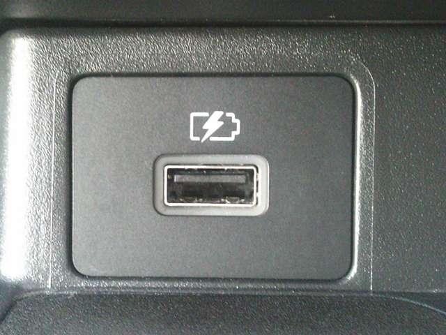 デイズ ６６０　ハイウェイスターＸ　メモリーナビ　全周囲モニター　ＥＴＣ２．０（8枚目）