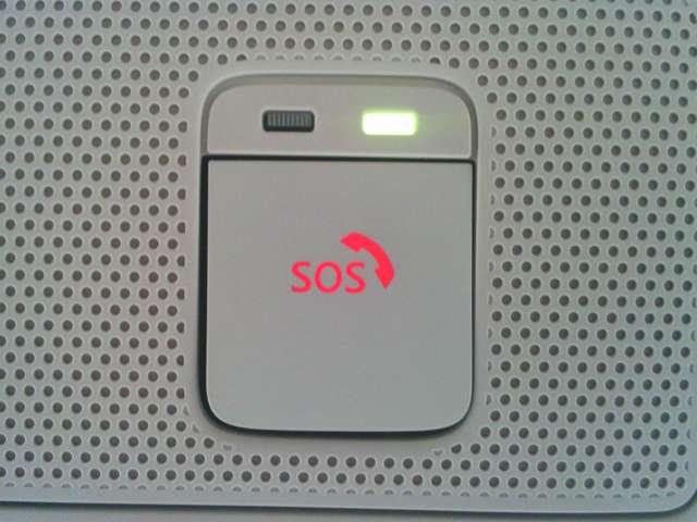 デイズ ６６０　ハイウェイスターＸ　メモリーナビ　全周囲モニター　ＥＴＣ２．０（9枚目）