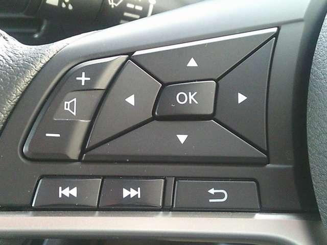 デイズ ６６０　ハイウェイスターＸ　メモリーナビ　全周囲モニター　ＥＴＣ２．０（10枚目）